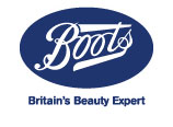 Boots – Beauty and Health Care At a Click