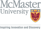 McMaster University Campus Store
