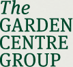 The Garden Centre Group