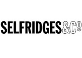 Selfridges & Co