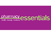 Pharmacy Essentials