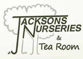 Jacksons Nurseries