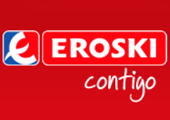 Eroski