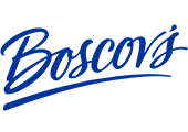 Boscov’s