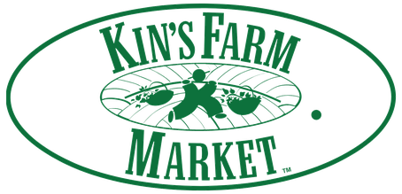 Kin’s Farm Market