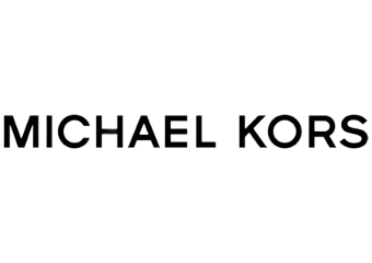 Michael Kors - Click and Collect Shopping