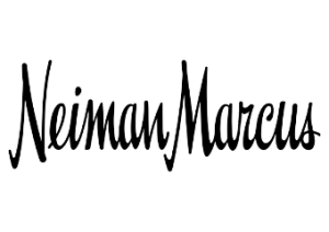 Neiman Marcus