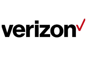 Verizon