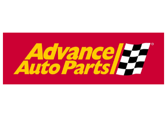 Advance Autoparts