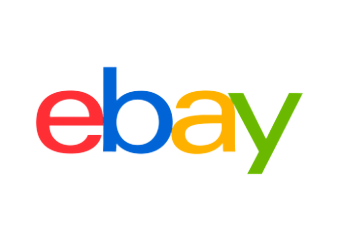 Ebay Seller Centre