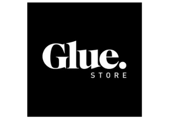 GlueStore