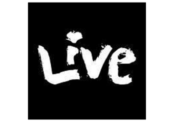 LiveClothing
