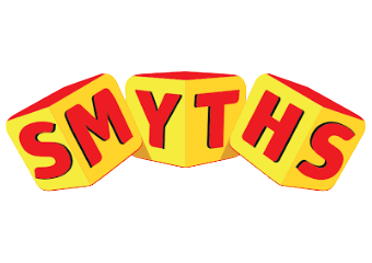 SMYTHS Toys UK