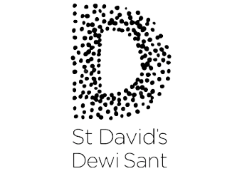 St Davids