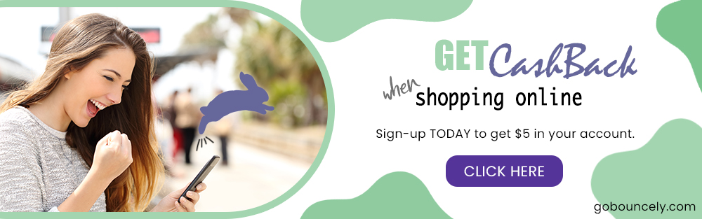 pets at home online ordering