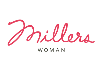 Millers Woman