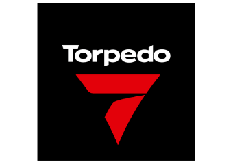 Torpedo 7