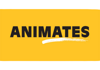Animates NZ