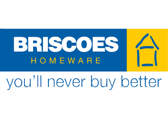 Briscoes