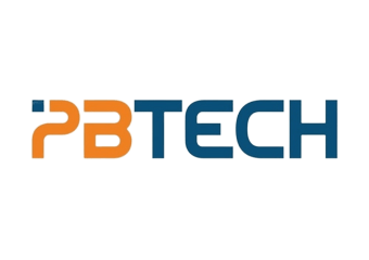PB Tech