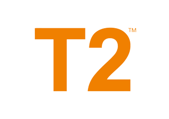 T2 Tea Official