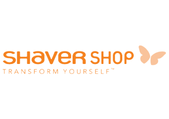 The Shaver Shop