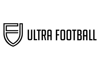 Ultra Football - Click and Collect Shopping