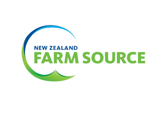 Farm Source
