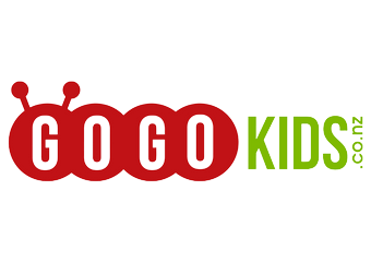 Go Go Kids