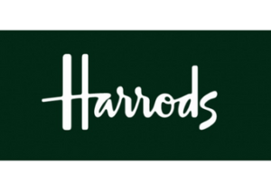 harrods