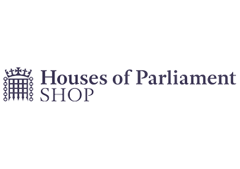 Houses of Parliament Shop