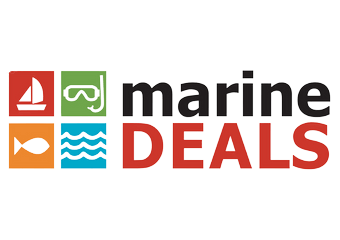 Marine Deals
