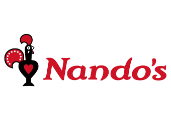 Nando’s