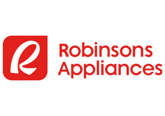Robinson’s Appliances