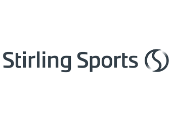 sterling sports