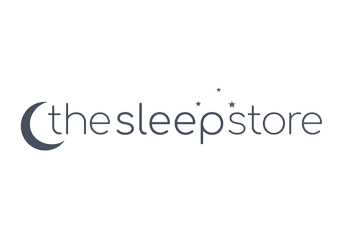 The Sleep Store