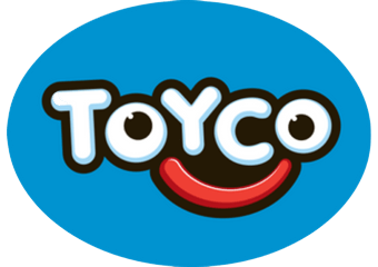Toyco