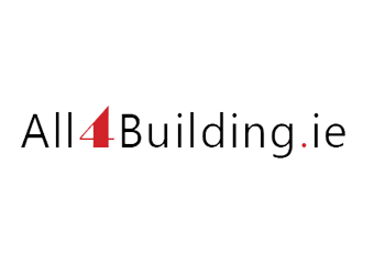 All 4 Building