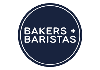 Bakers Baristas