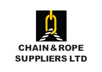 Chain and Rope