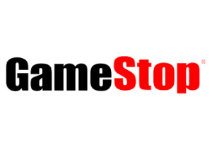 gamestop
