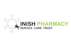 inish pharmacy