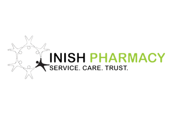 Inish Pharmacy