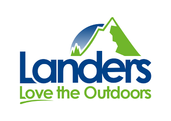 Landers Outdoor World