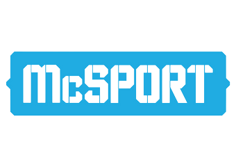 McSport