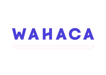 wahaca1